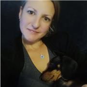 English Tutor.
Alle Altersgruppe, Kinder und Erwachsene